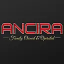 Ancira Auto Group logo