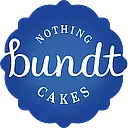 Nothing Bundt Cakes logo