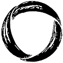 Minerva University logo