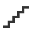 Walkup Studio logo