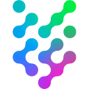 Luminultra Technologies logo