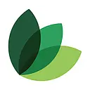 Timberlake Church logo