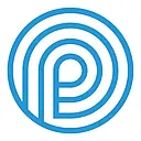 Parallel Works logo