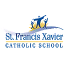 CCS PRE K12 logo