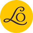 L'Occitane en Provence logo
