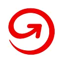 MoneyGram logo