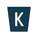 Keystone Custom Homes logo