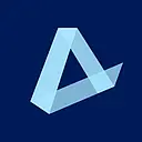 AppDirect logo
