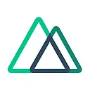 Megastar Advisors logo