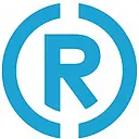 Radius Logistics logo