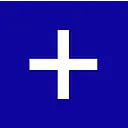 (Malin+Goetz) logo
