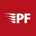 PFG | Performance Good Group logo