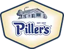 Piller's Careers logo
