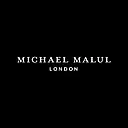 Michael Malul logo