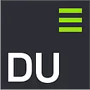 Digital United logo