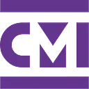 CMI Media Group logo