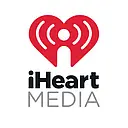 iHeartMedia logo