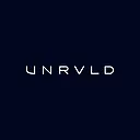 UNRVLD logo