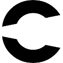 Merrick Bank logo