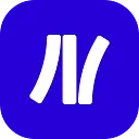 Norm Ai logo