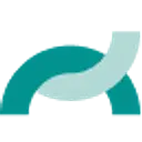 TORTUS logo
