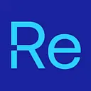 Recast Software logo