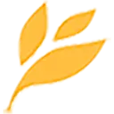 Sanitarium Health Food Company logo