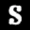 See's Candies logo