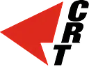 Component Repair Technologies logo