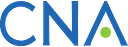 CNA logo