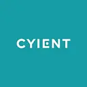 Cyient logo