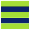 SGX logo