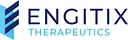 Engitix Therapeutics logo