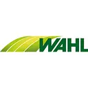 Wahl logo