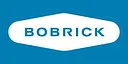 Bobrick Washroom Equipment logo