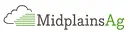 Midplains-Ag-Services logo