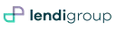 Lendi Group logo
