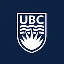 UBC logo
