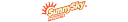 Sunny Sky logo
