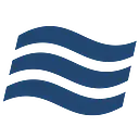 Riverside Transport, Inc. logo
