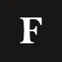 Forbes Advisor logo