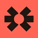 Blinq logo