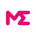 Magic Eden logo