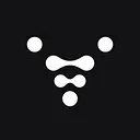 Relativity Space logo