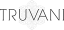 Truvani logo