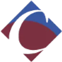 Community Health System logo