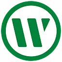 WGI logo