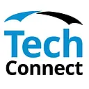 Techconnect.id logo