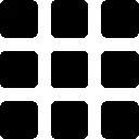 Block logo