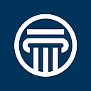 Veracross logo